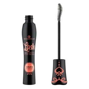 lash princess volume mascara