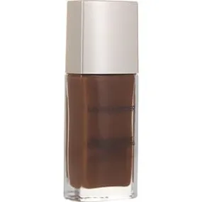 Laura Mercier by Laura Mercier , Flawless Lumiere Radiance Perfecting Foundation - # 6N2 Espresso  --30ml/1oz