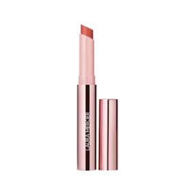 Laura Mercier High Vibe Lip Color