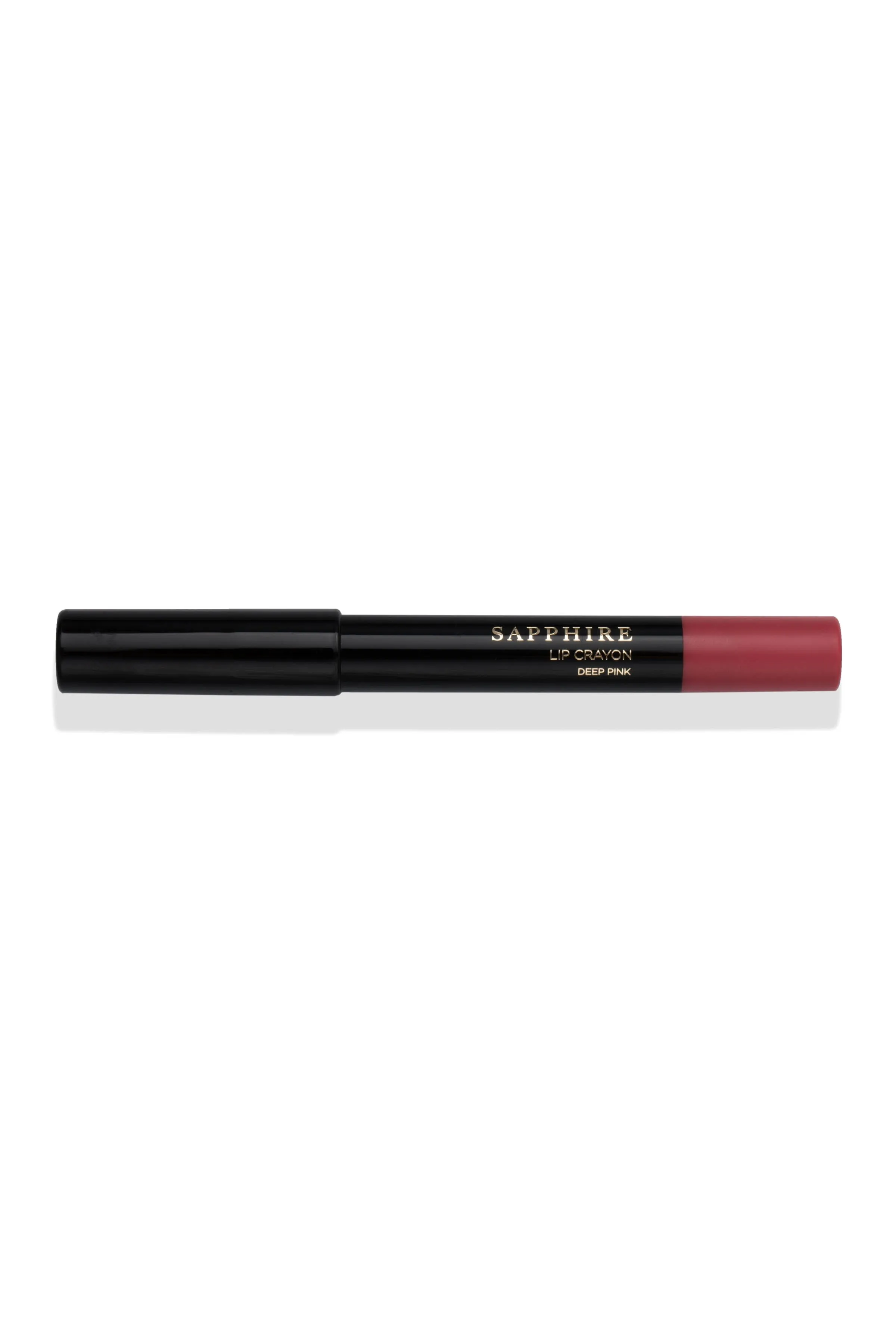 Lip Crayon