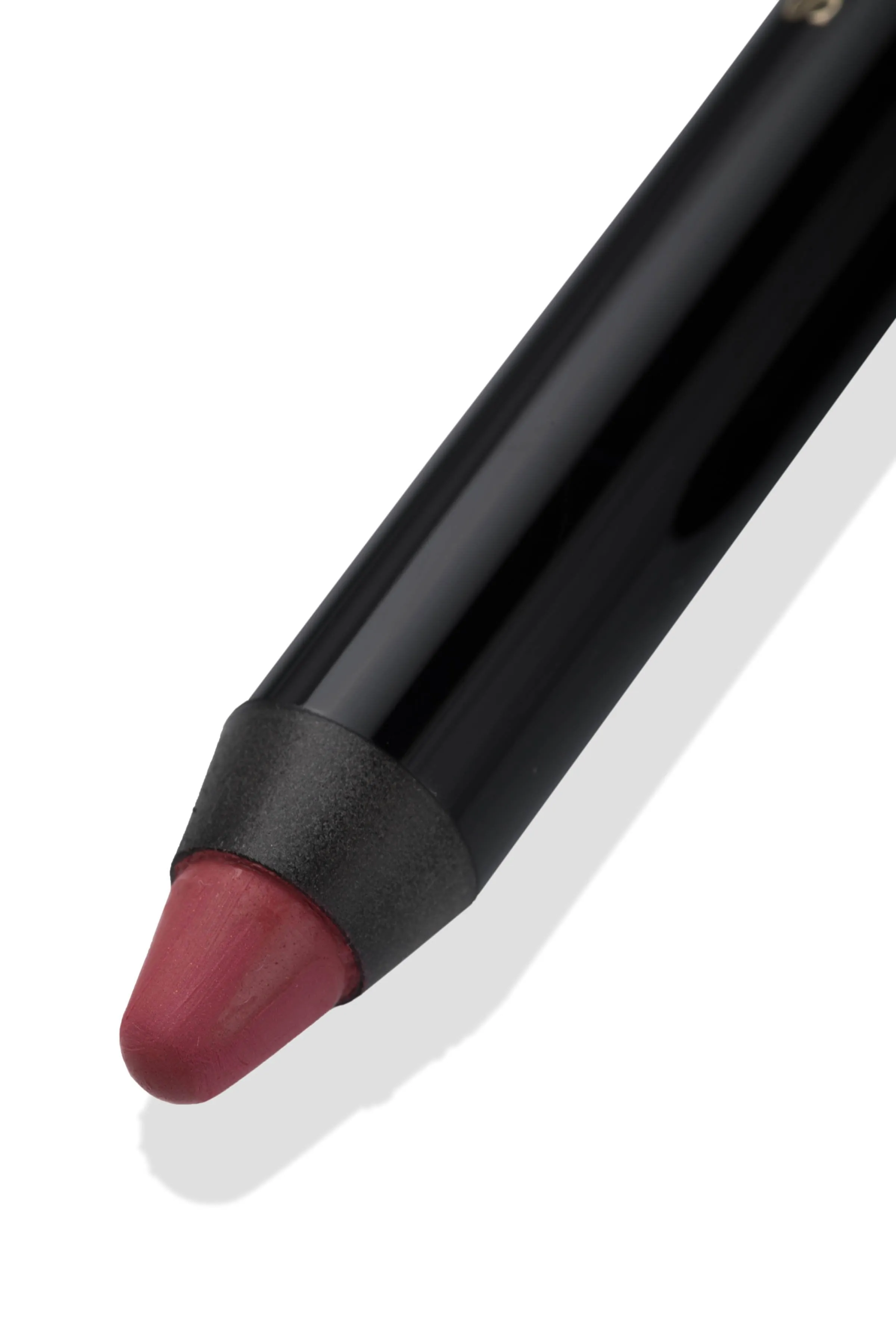 Lip Crayon