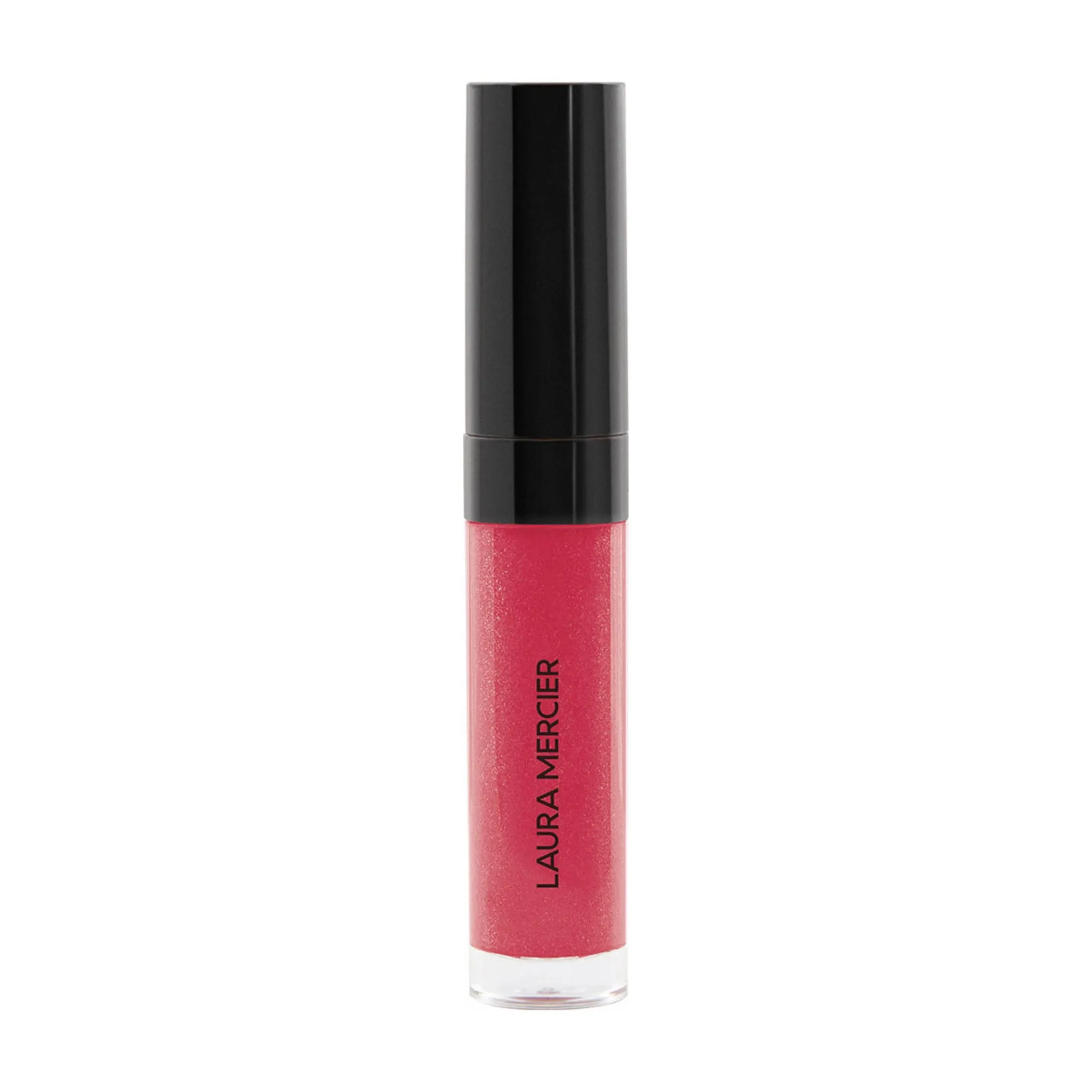 Lip Glacé Lip Gloss
