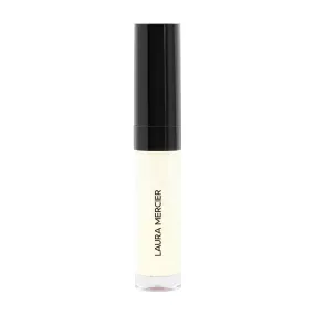 Lip Glacé Lip Gloss