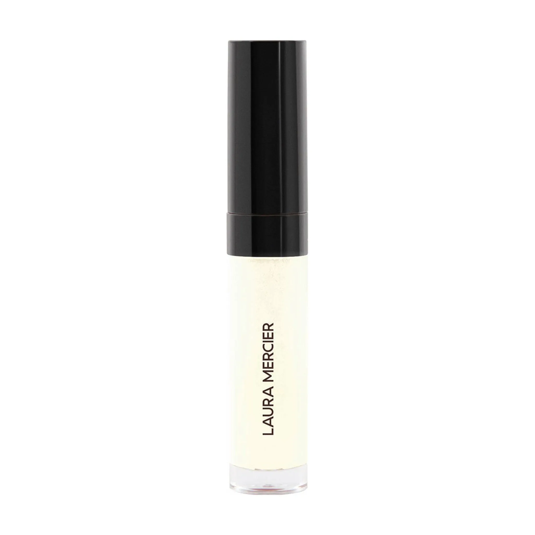 Lip Glacé Lip Gloss