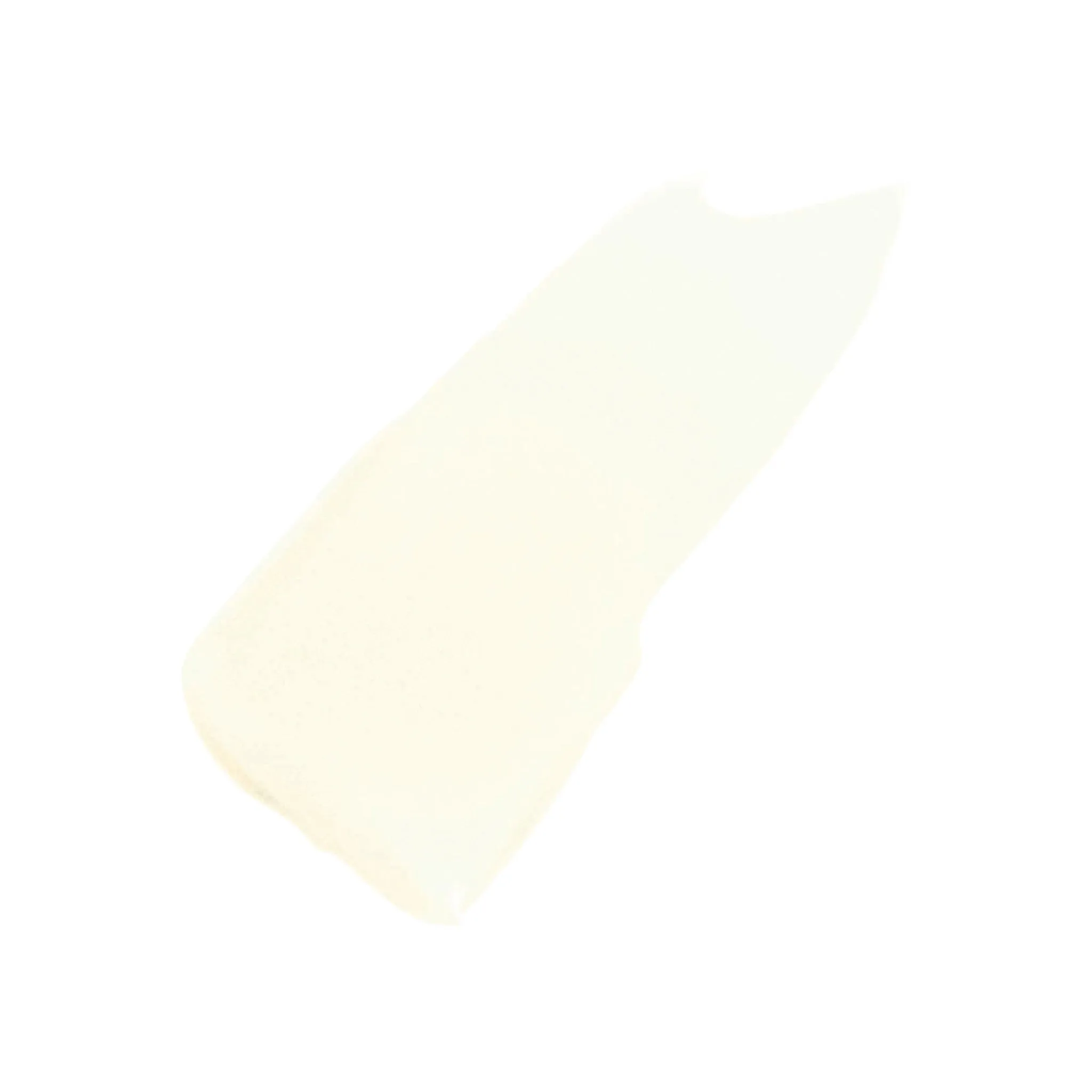Lip Glacé Lip Gloss