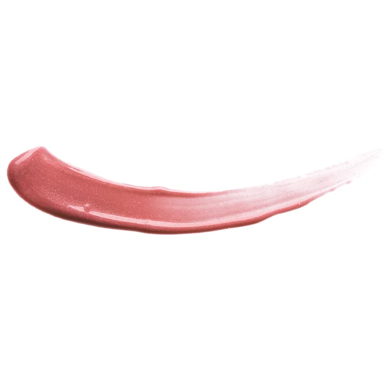 Lip Gloss Baby Doll