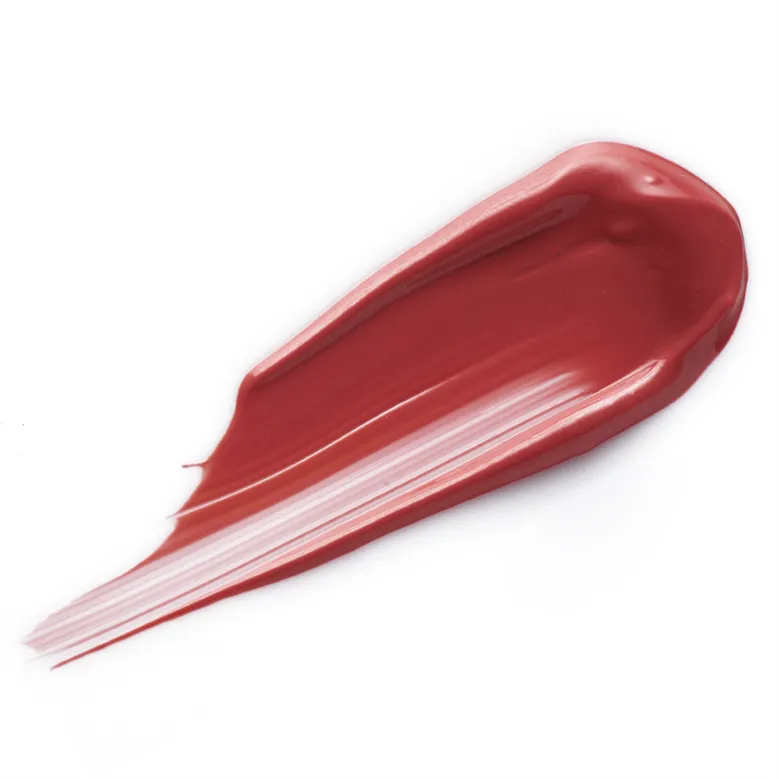 Lip Gloss Veil of Raspberry