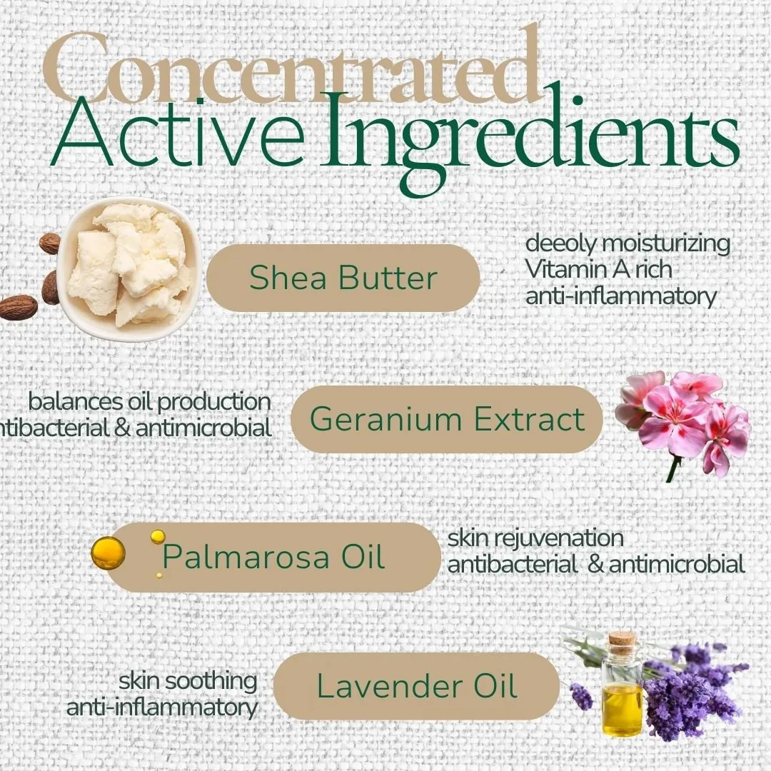 Liposomes Daily Moisturizer