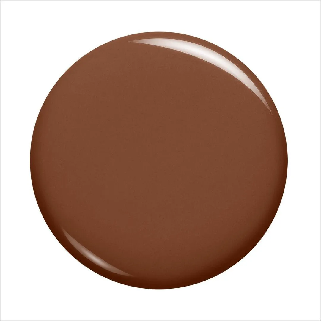 L'Oreal Infallible 24Hr Foundation - 375 Deep Amber