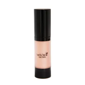 Love Lynda Luminator - Roseann