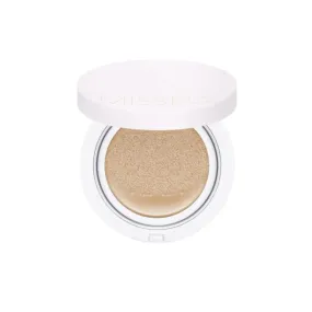 Magic Cushion Cover Lasting (1 Colour)