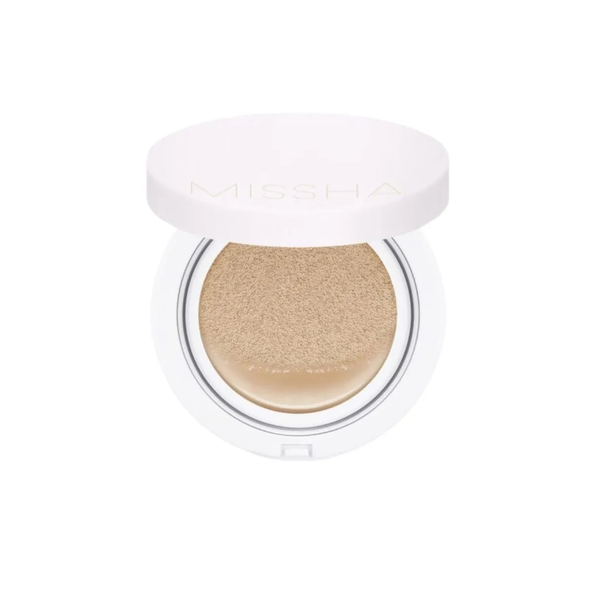 Magic Cushion Cover Lasting (1 Colour)