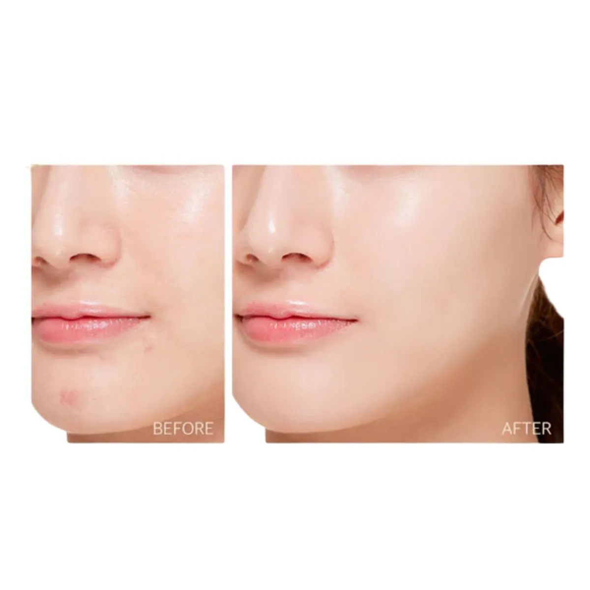 Magic Cushion Cover Lasting (1 Colour)