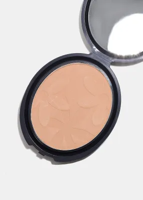 Malibu Glitz Powder- Light