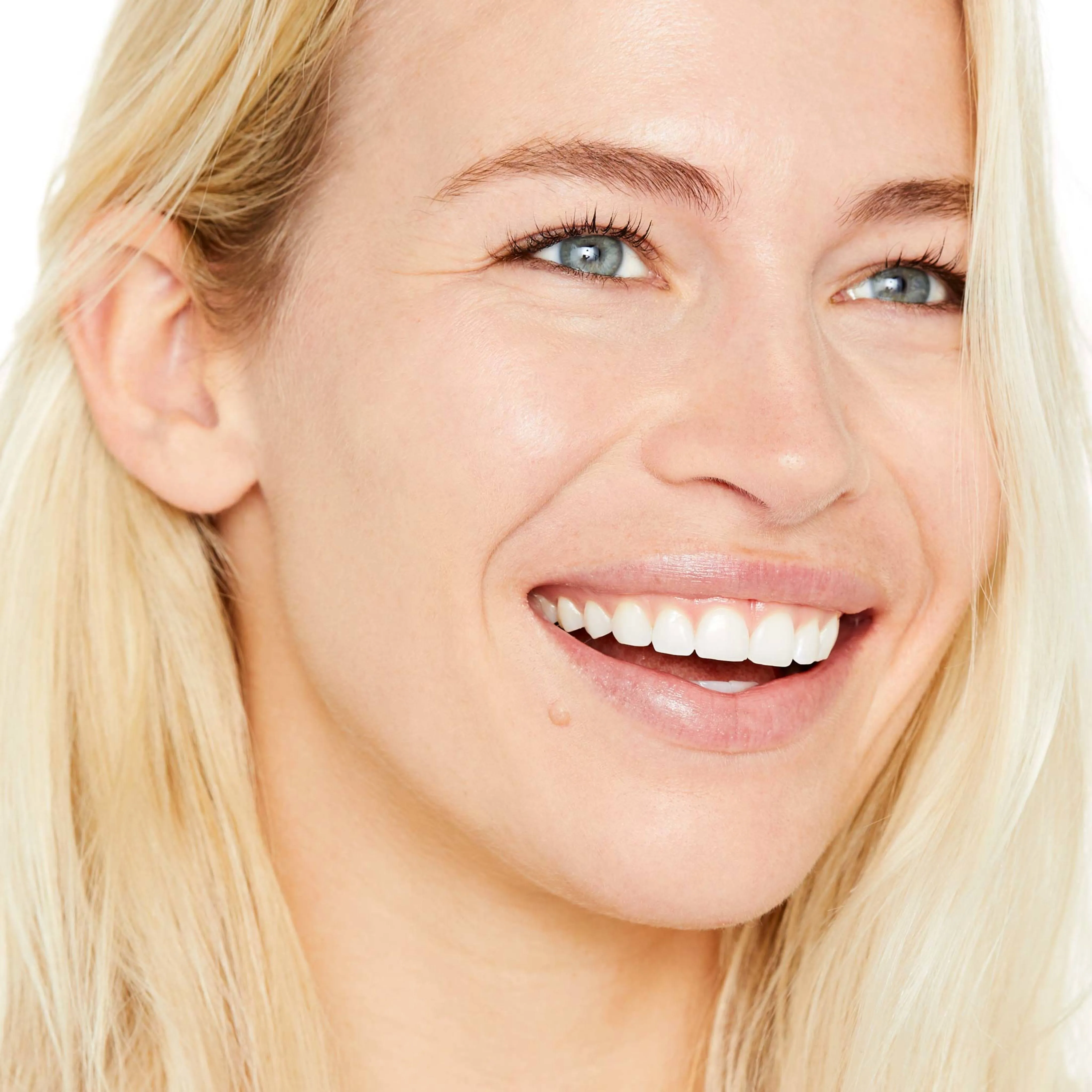 Marvelous Matte™ Crème Foundation