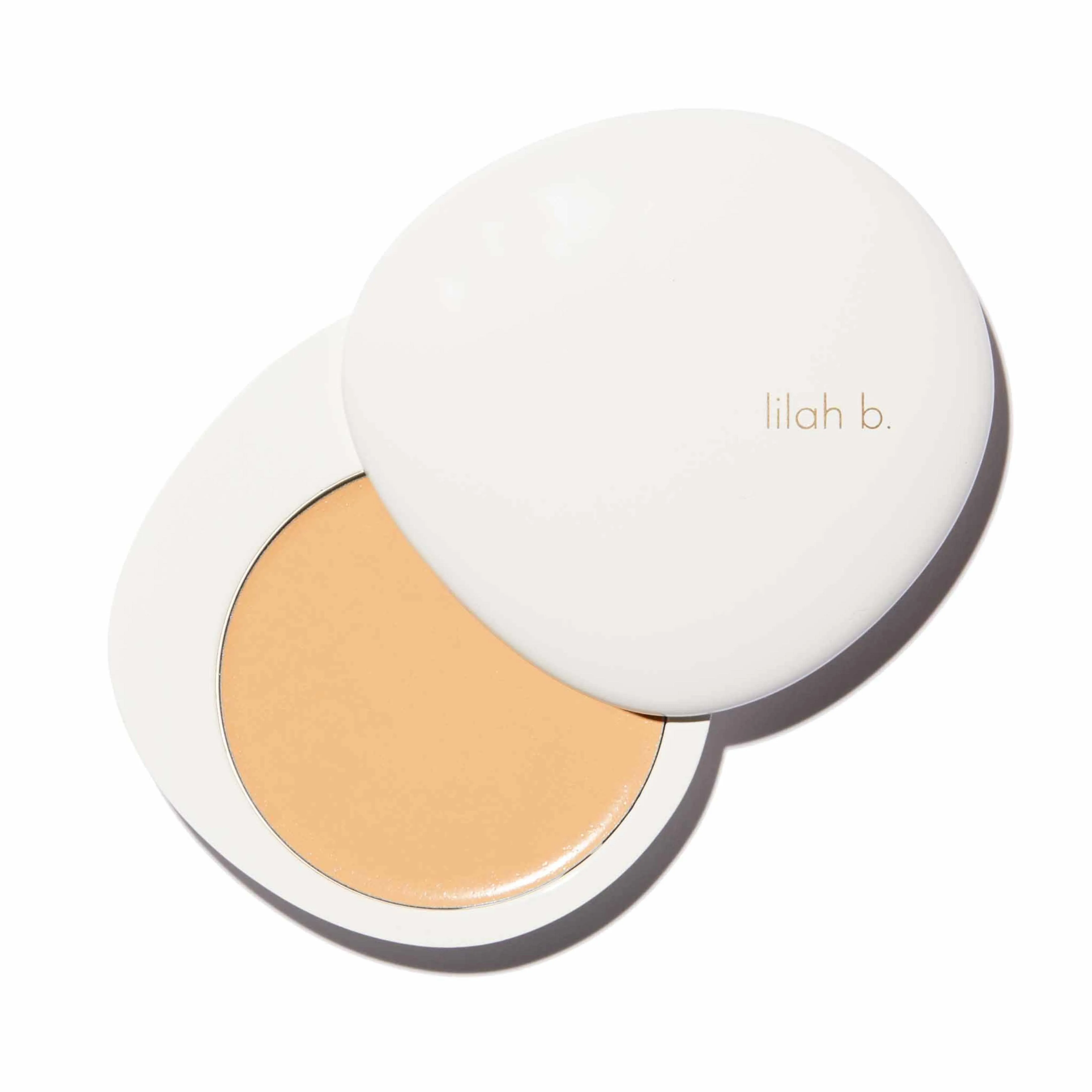 Marvelous Matte™ Crème Foundation