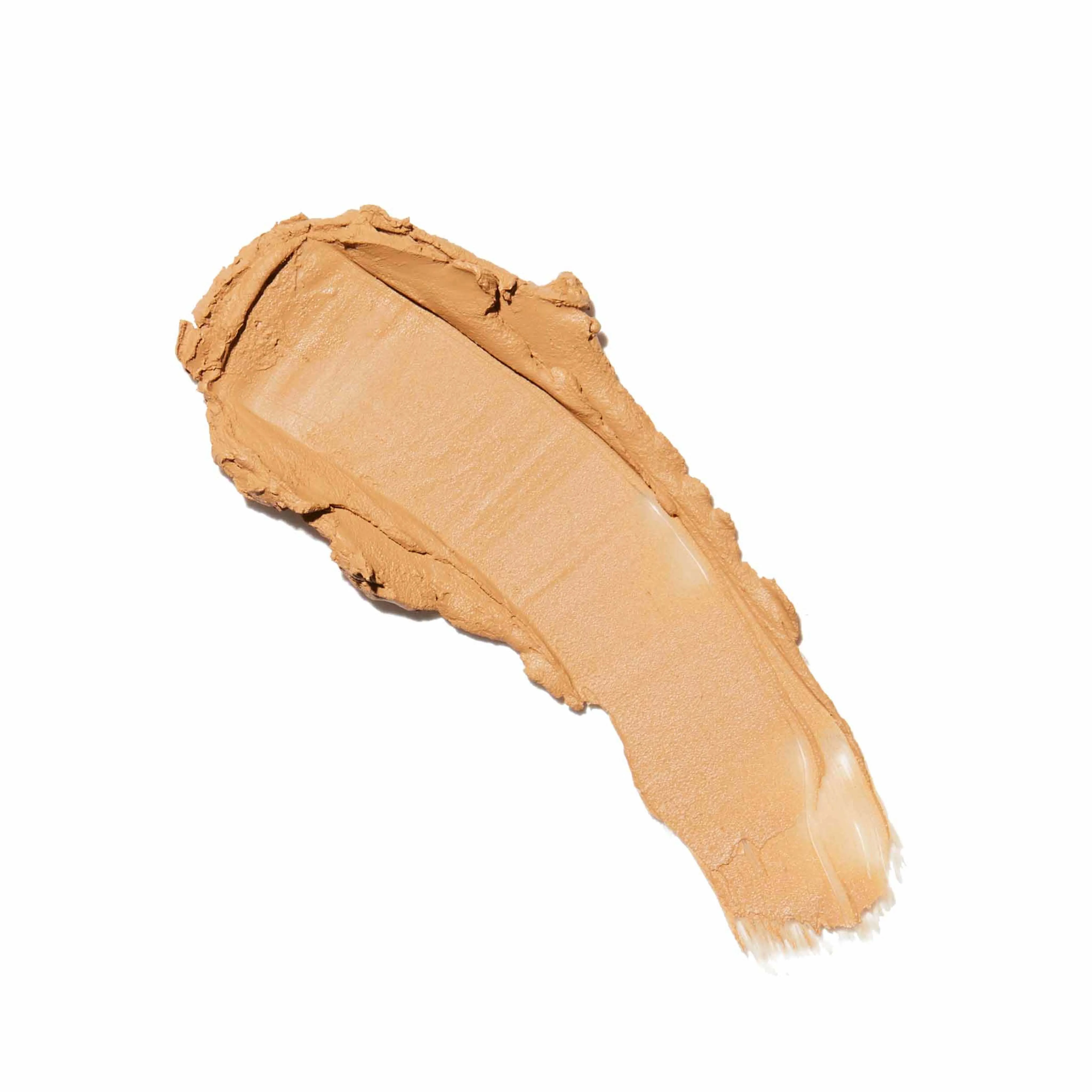 Marvelous Matte™ Crème Foundation