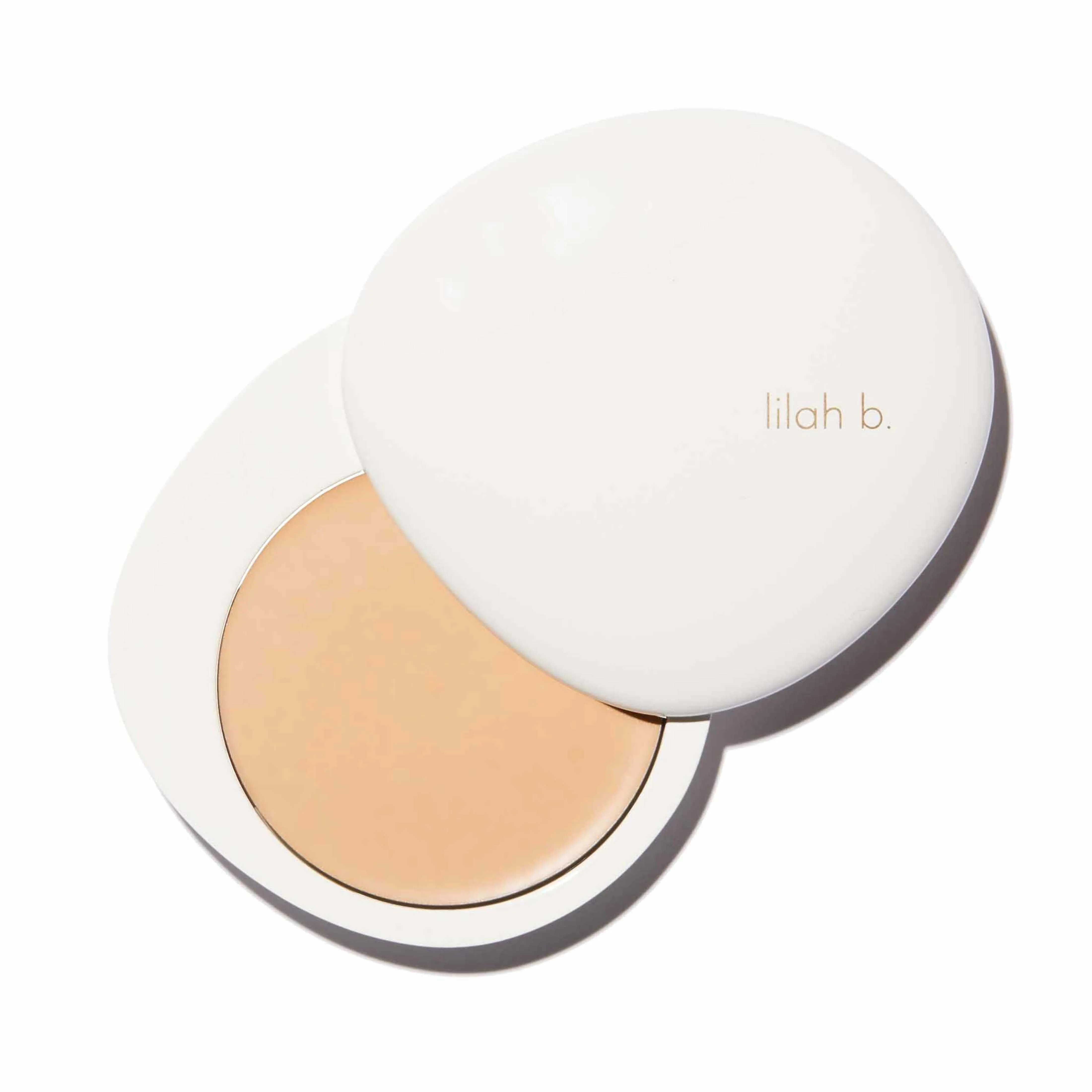 Marvelous Matte™ Crème Foundation
