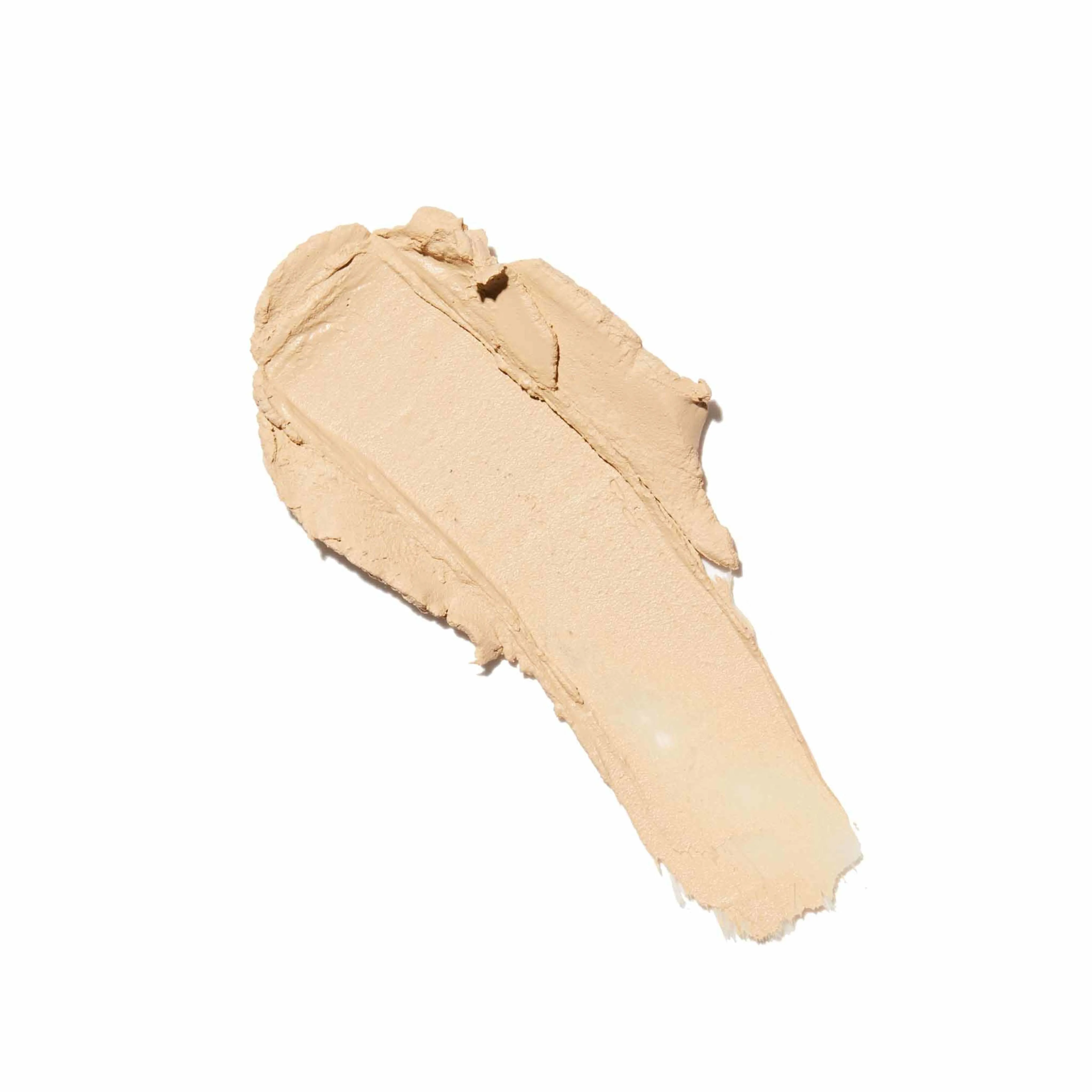 Marvelous Matte™ Crème Foundation