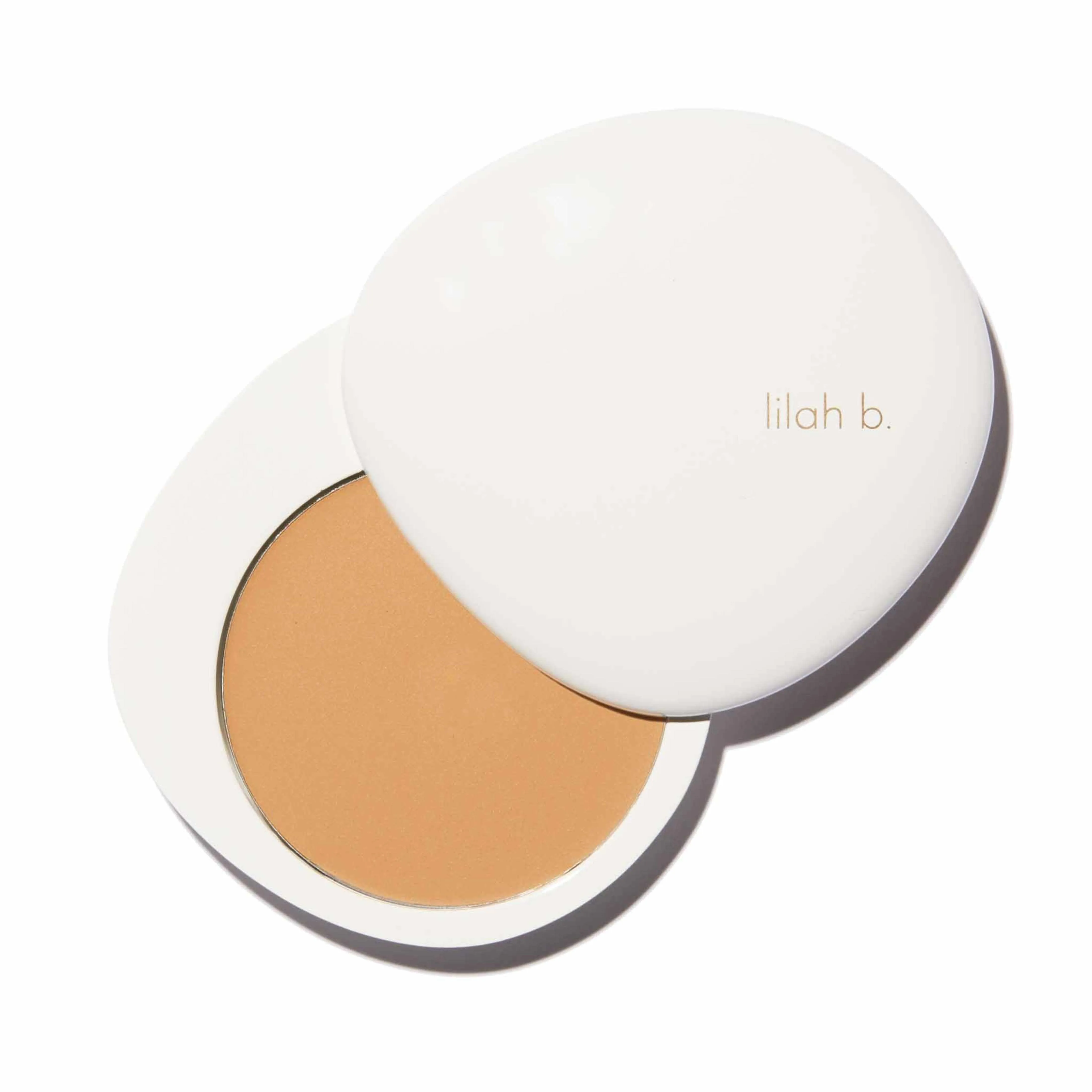 Marvelous Matte™ Crème Foundation