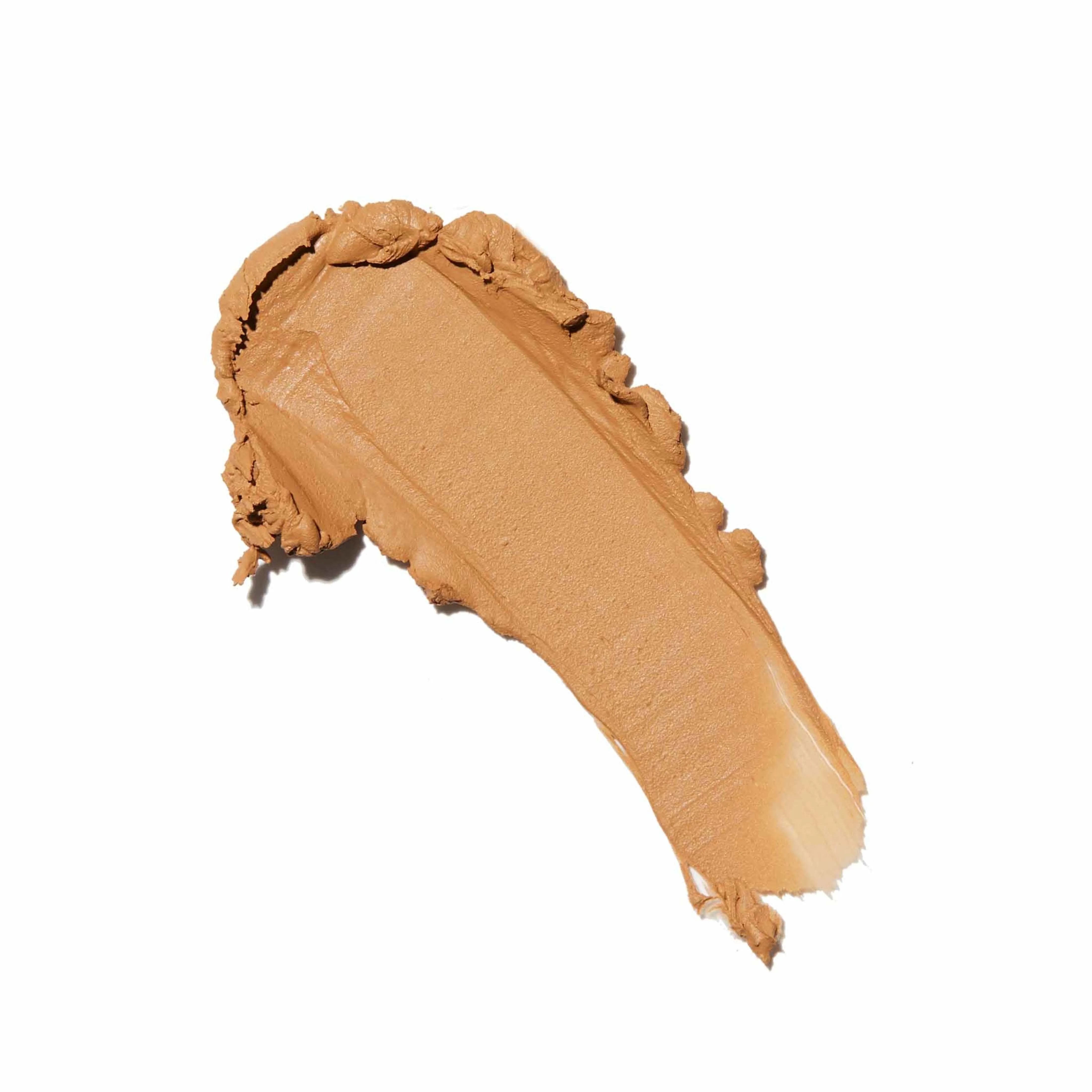 Marvelous Matte™ Crème Foundation