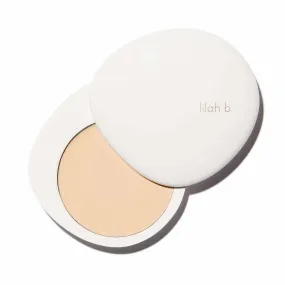 Marvelous Matte™ Crème Foundation