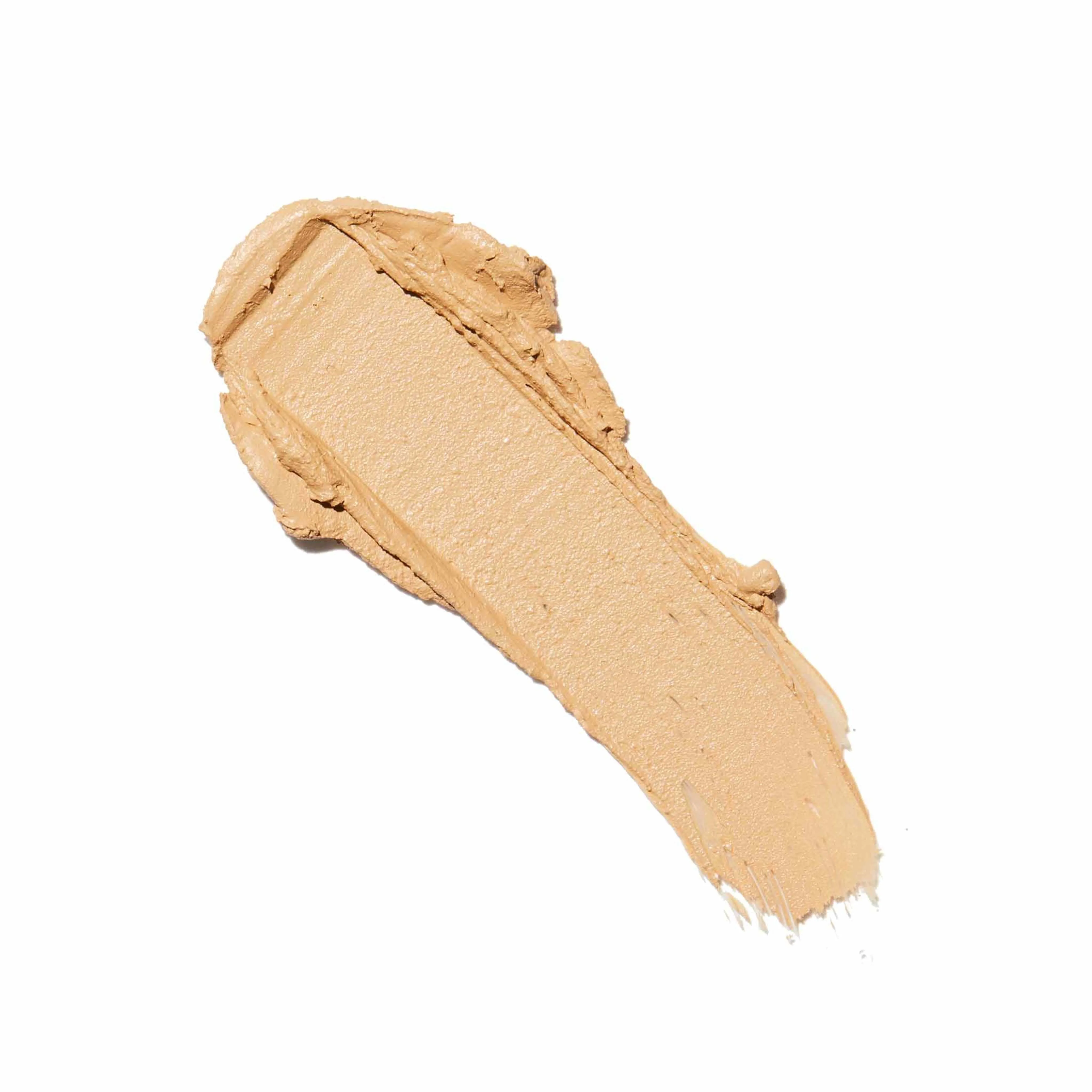 Marvelous Matte™ Crème Foundation