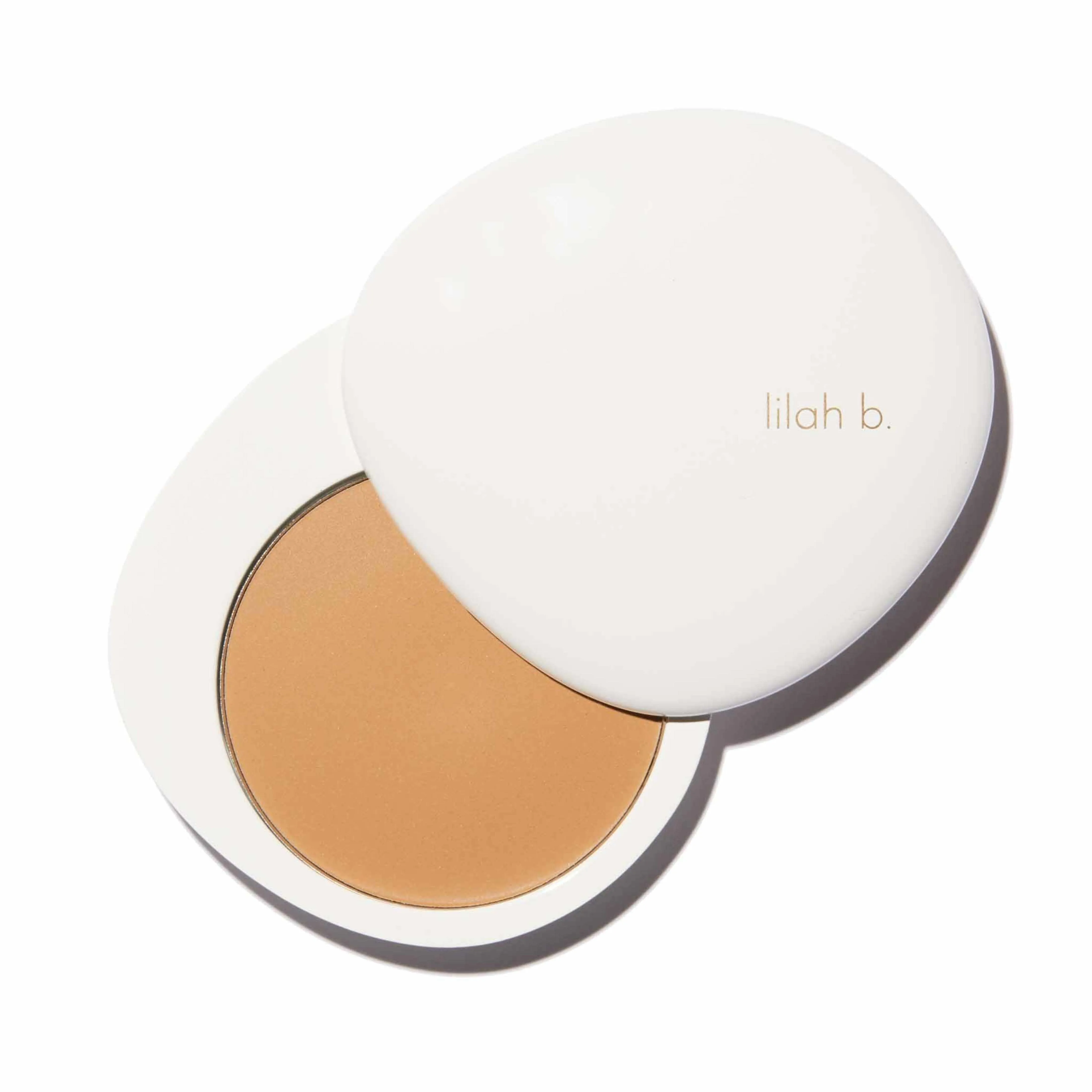 Marvelous Matte™ Crème Foundation
