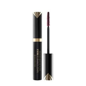 MaxfactorMasterpiece Max Mascara Black