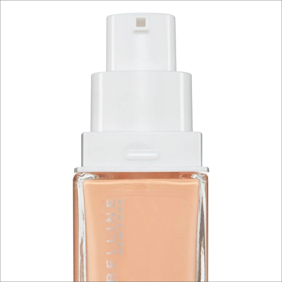Maybelline Ss Foundation Photofix 40 Fawn