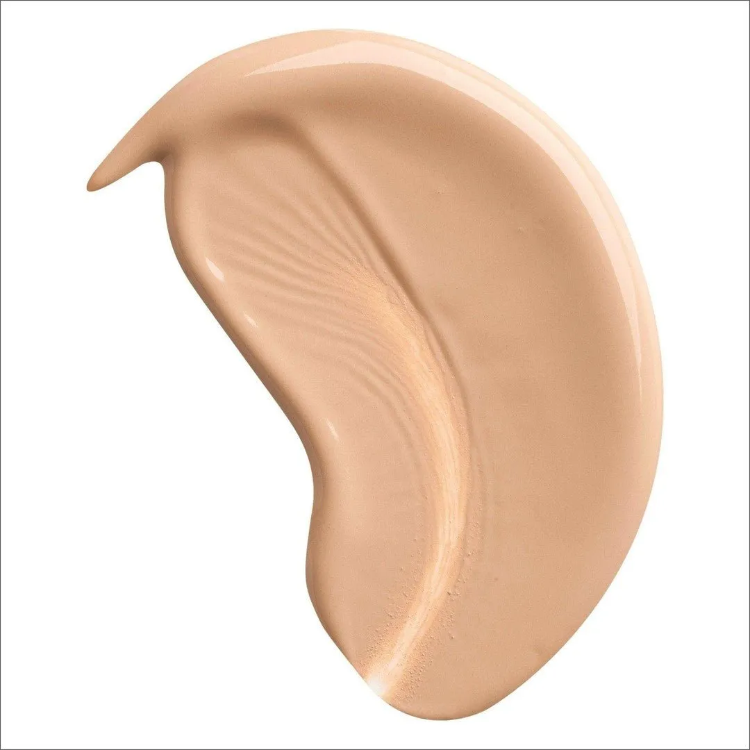 Maybelline Ss Foundation Photofix 40 Fawn