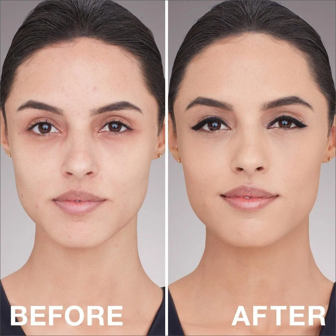 Maybelline Ss Foundation Photofix 40 Fawn