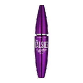 Maybelline The Falsies Black Drama Volum' Express Mascara
