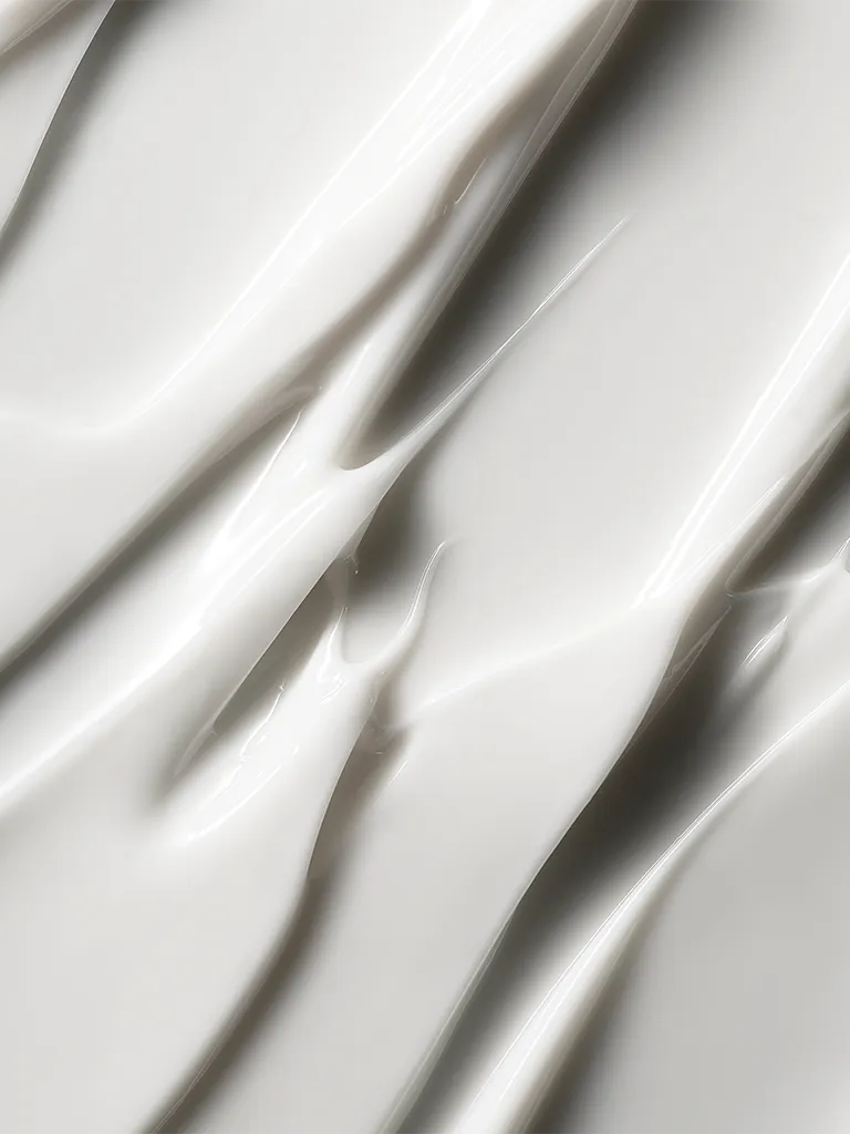 Microbioskin Botanical Face Cream