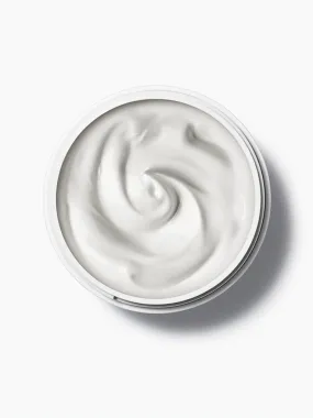 Microbioskin Botanical Face Cream