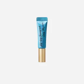 MilkTouch All Day Skinny and Long Mascara #Black