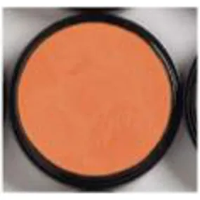 Mini Creme Foundation Orange.