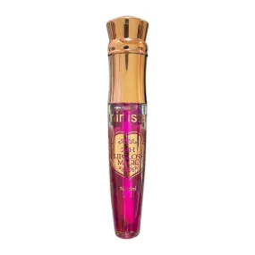 Ministar 24h Lipgloss Magic Comfortable To Wear - 8ml