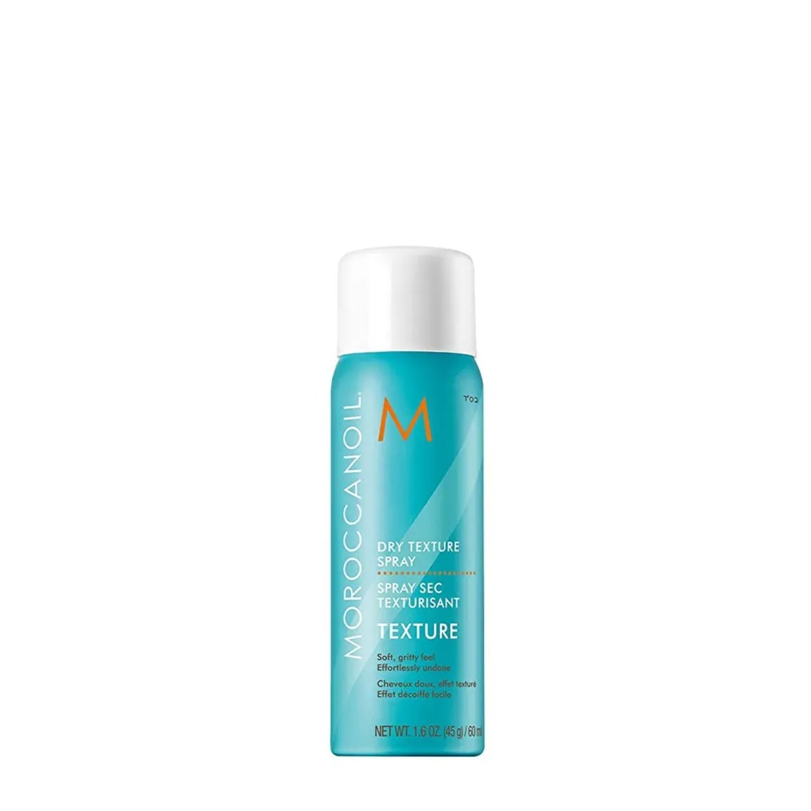 Moroccanoil Dry Texture Spray