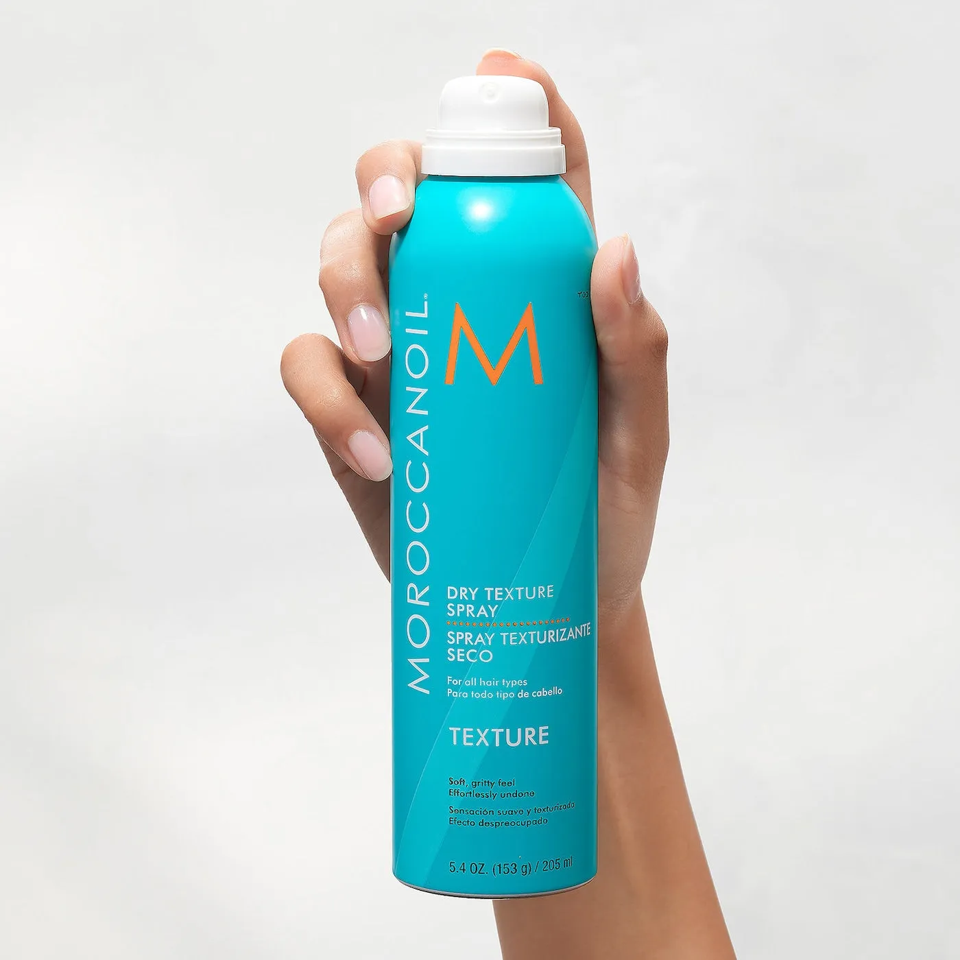 Moroccanoil Dry Texture Spray
