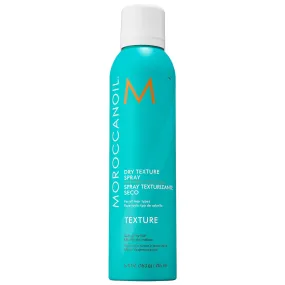 Moroccanoil Dry Texture Spray