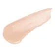 MUFE Ultra HD Foundation