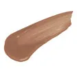 MUFE Ultra HD Foundation