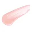 MUFE Ultra HD Foundation