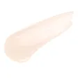 MUFE Ultra HD Foundation