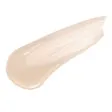 MUFE Ultra HD Foundation