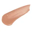 MUFE Ultra HD Foundation
