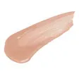 MUFE Ultra HD Foundation