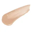 MUFE Ultra HD Foundation