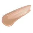 MUFE Ultra HD Foundation